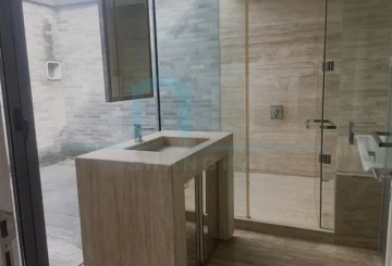 3F No 35 Lane 749 Yuyuan  Road(4)