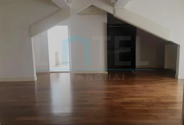 3F No 35 Lane 749 Yuyuan  Road(5)