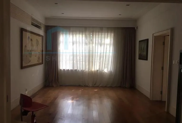 3F No 35 Lane 749 Yuyuan  Road(6)