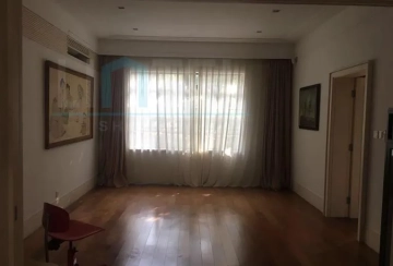 3F No 35 Lane 749 Yuyuan  Road(6)