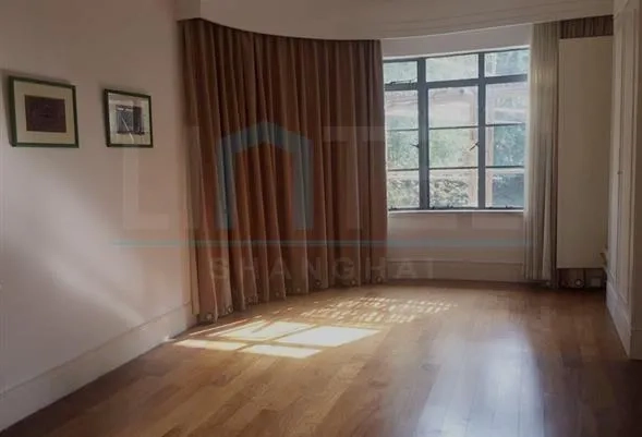 3F No 35 Lane 749 Yuyuan  Road(7)