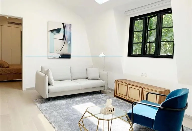 3F No 35 Tianping Road