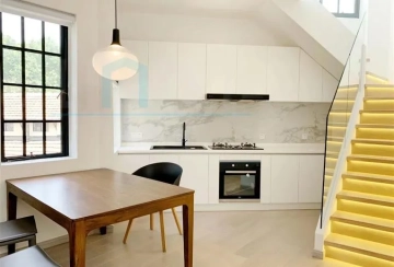 3F No 35 Tianping Road(2)