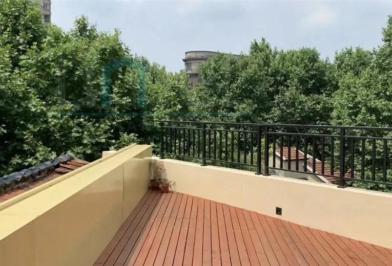 3F No 35 Tianping Road(3)