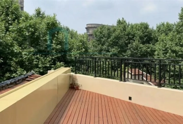 3F No 35 Tianping Road(3)