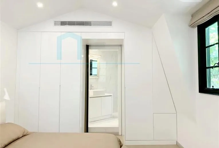 3F No 35 Tianping Road(4)