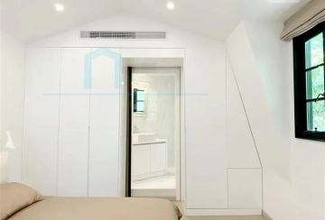 3F No 35 Tianping Road(4)