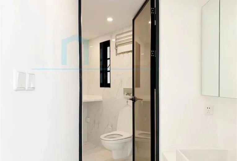 3F No 35 Tianping Road(5)