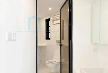 3F No 35 Tianping Road(5)