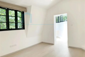 3F No 35 Tianping Road(6)