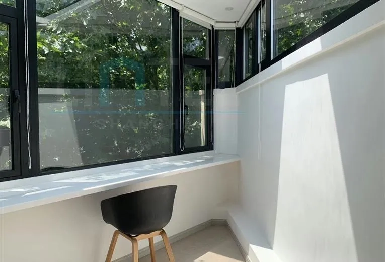 3F No 35 Tianping Road(7)