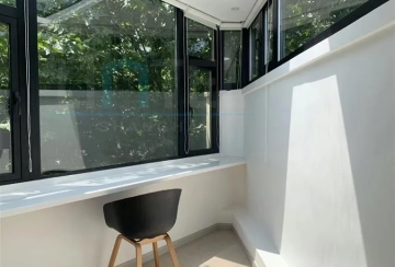 3F No 35 Tianping Road(7)