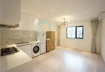 3F No 351 Wulumuqi middle  Road