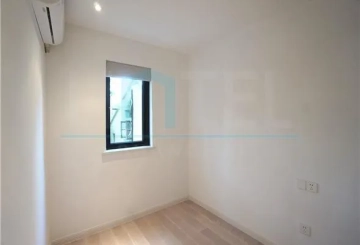 3F No 351 Wulumuqi middle  Road(9)