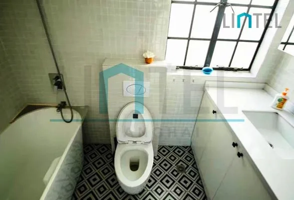 3F No 36 Lane 100 Xinle Road(5)