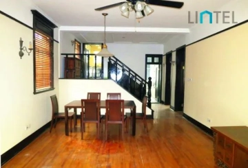 3F No 36 Lane 6 Gao'an Road(2)