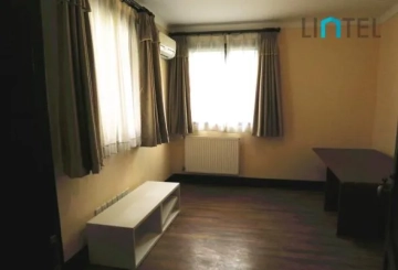 3F No 36 Lane 6 Gao'an Road(7)