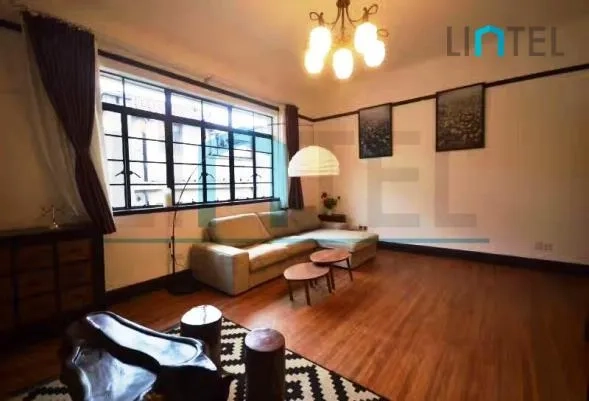 3F No 36 Lane 820 Julu  Road(2)