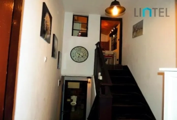 3F No 36 Lane 820 Julu  Road(4)
