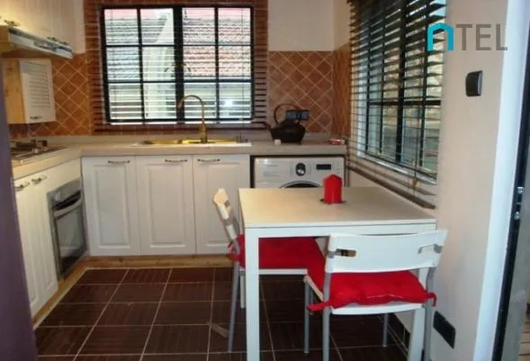 3F No 36 Lane 820 Julu  Road(6)