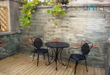 3F No 36 Lane 820 Julu  Road(7)
