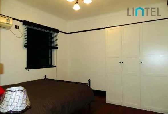 3F No 36 Lane 820 Julu  Road(8)
