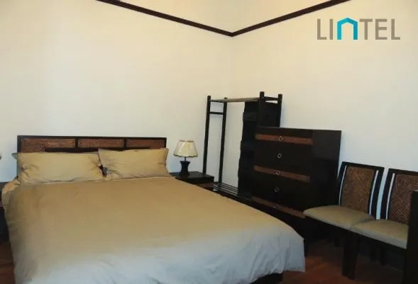 3F No 36 Lane 820 Julu  Road(9)
