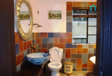 3F No 36 Lane 820 Julu  Road(10)