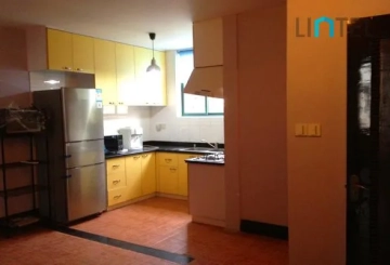 3F No 364 Xiangyang south Road(2)