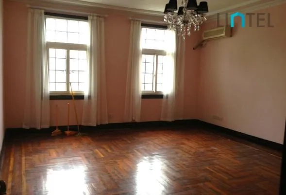 3F No 364 Xiangyang south Road(4)