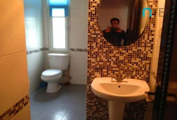 3F No 364 Xiangyang south Road(5)