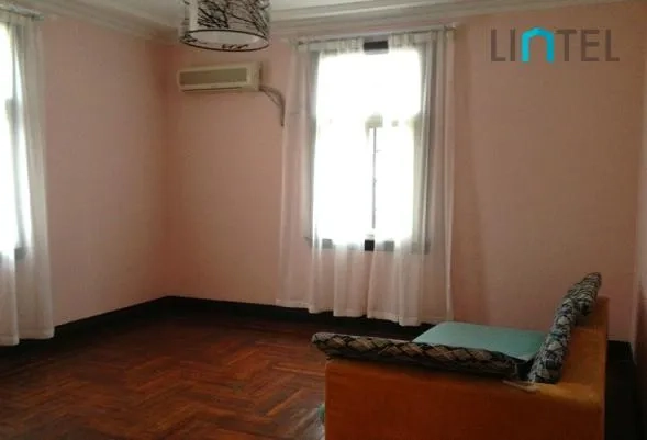 3F No 364 Xiangyang south Road(6)