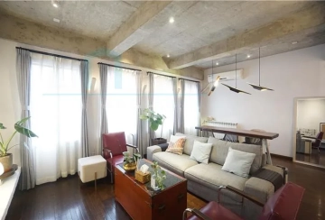 3F No 37 Lane 498 Wulumuqi middle Road