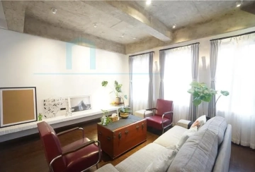 3F No 37 Lane 498 Wulumuqi middle Road(2)