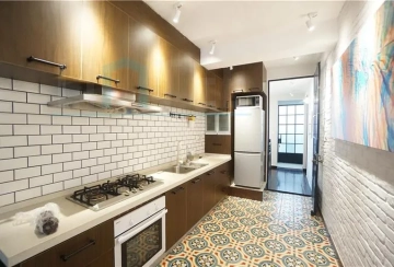 3F No 37 Lane 498 Wulumuqi middle Road(4)