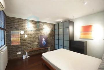 3F No 37 Lane 498 Wulumuqi middle Road(5)