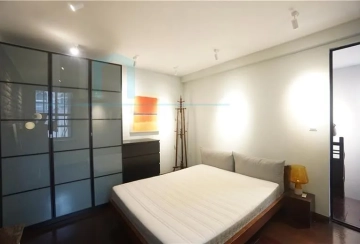 3F No 37 Lane 498 Wulumuqi middle Road(6)