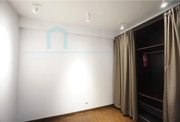 3F No 37 Lane 498 Wulumuqi middle Road(7)