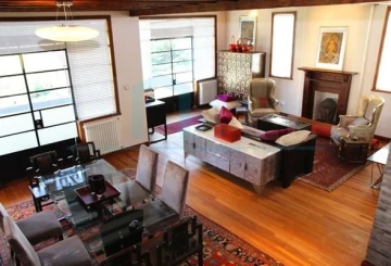 3F No 370 Xingguo  Road