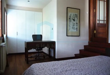 3F No 370 Xingguo  Road(11)