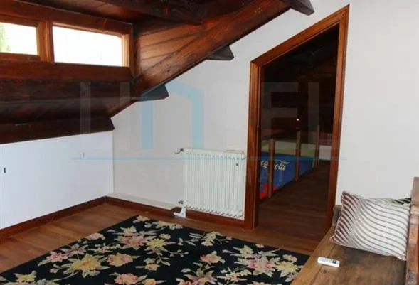 3F No 370 Xingguo  Road(12)