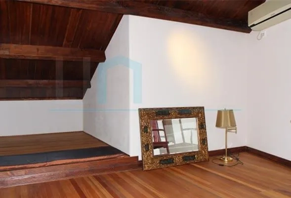 3F No 370 Xingguo  Road(13)