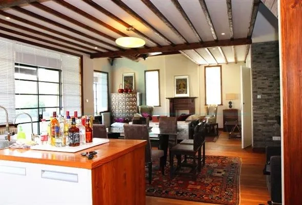 3F No 370 Xingguo  Road(7)