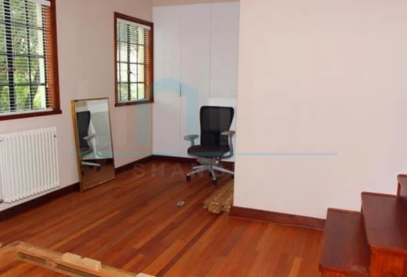 3F No 370 Xingguo  Road(10)