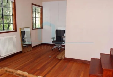 3F No 370 Xingguo  Road(10)