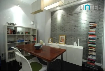 3F No 393 Wukang Road(2)