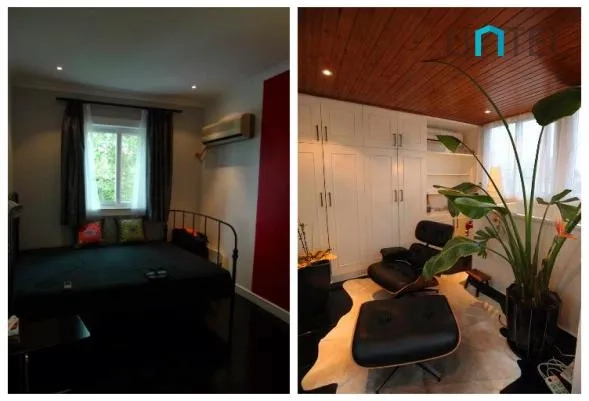 3F No 393 Wukang Road(6)