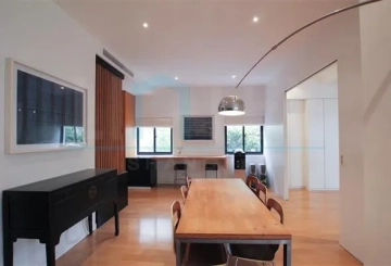 3F No 4 Lane 200 Yueyang Road(4)