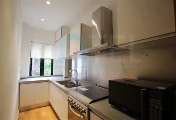 3F No 4 Lane 200 Yueyang Road(5)