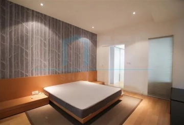 3F No 4 Lane 200 Yueyang Road(6)